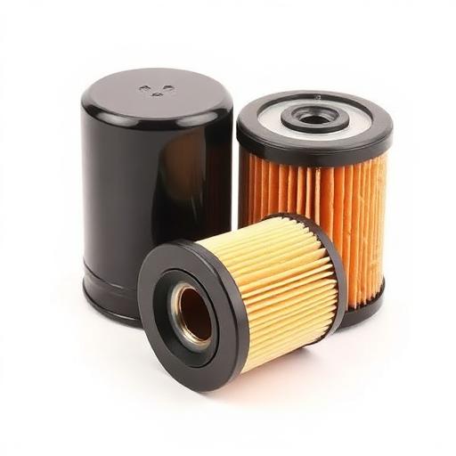 Filtros