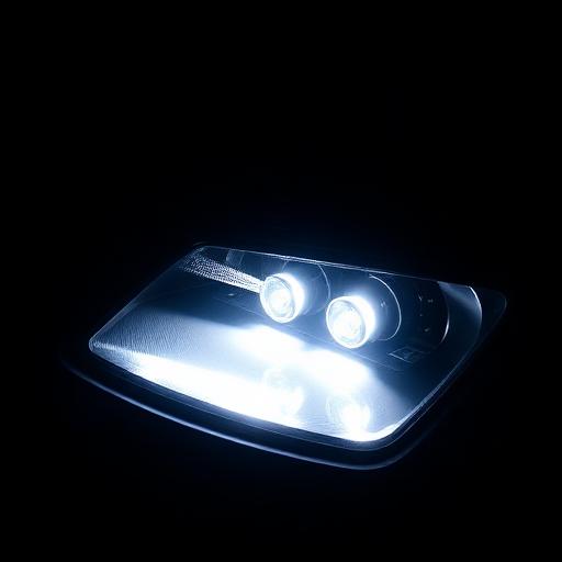 Iluminação
