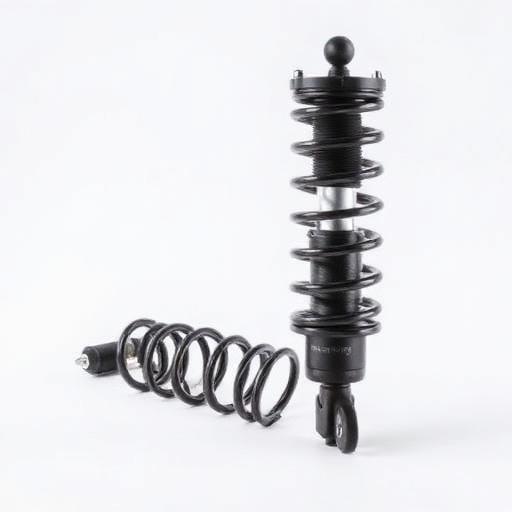 Suspensão